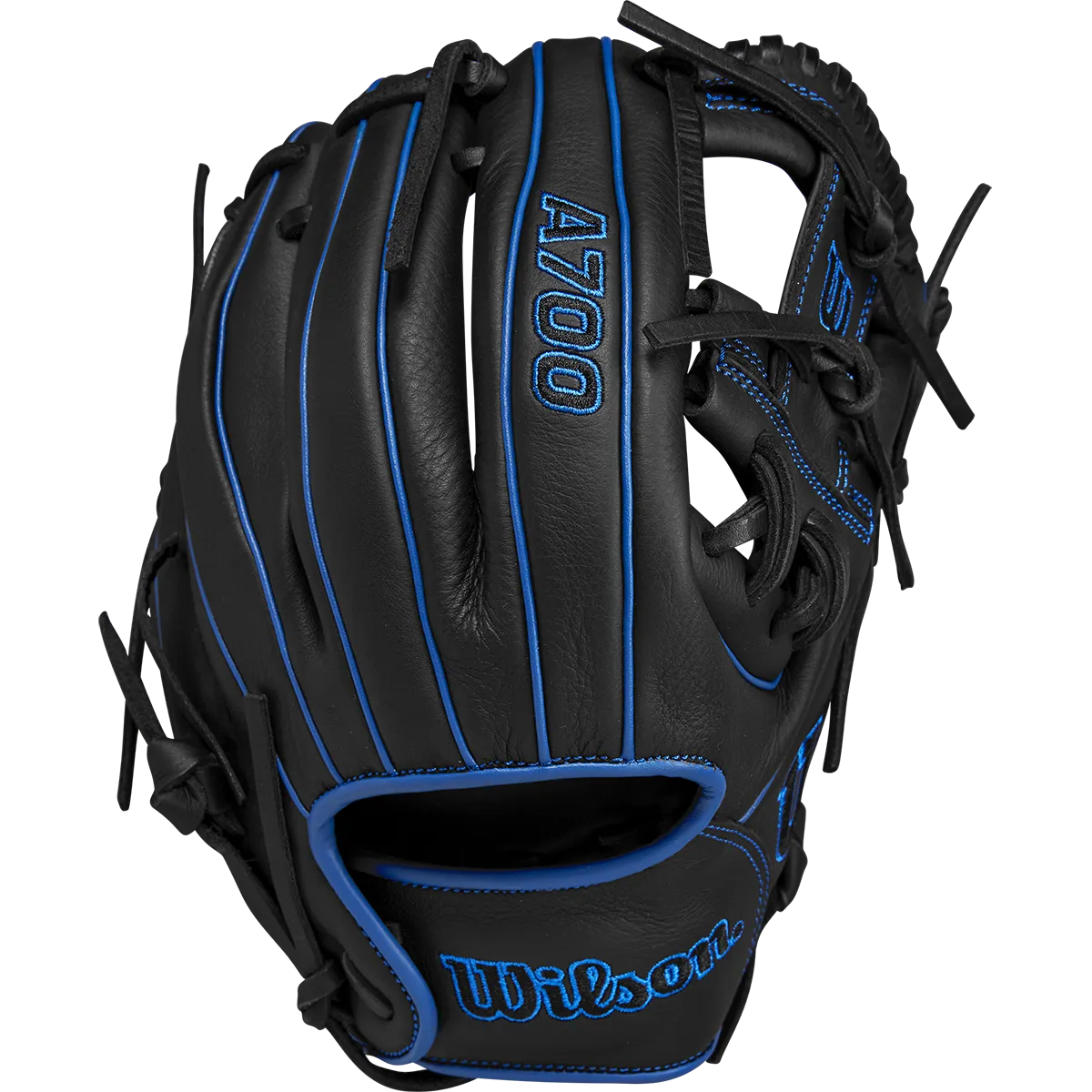 A700 PF Infield/Outfield 11.25" H-Web