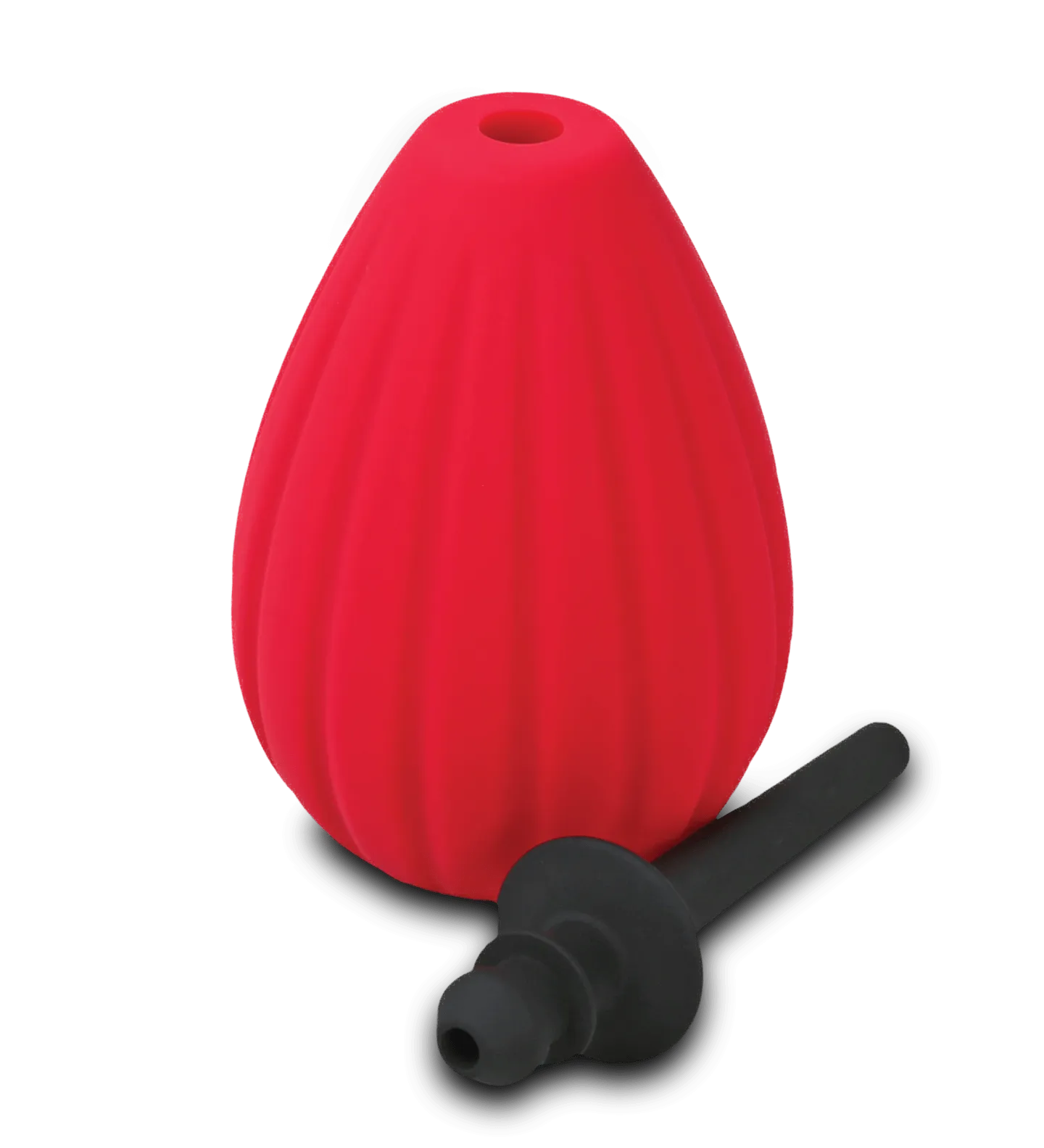 Aneros Prelude Enema Bulb Kit