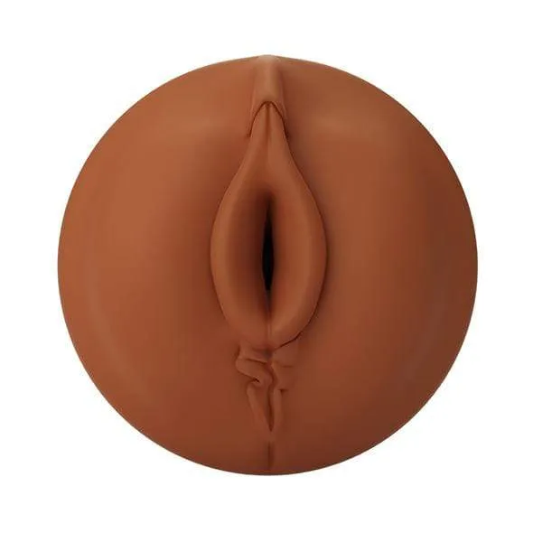 Autoblow - A.I Series Standard Silicone Sleeve Vagina Mouth Anus Orifice