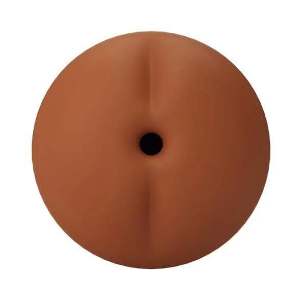 Autoblow - A.I Series Standard Silicone Sleeve Vagina Mouth Anus Orifice