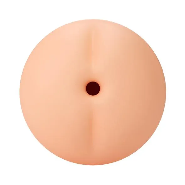 Autoblow - A.I Series Standard Silicone Sleeve Vagina Mouth Anus Orifice