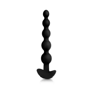 B-vibe Cinco Anal Beads
