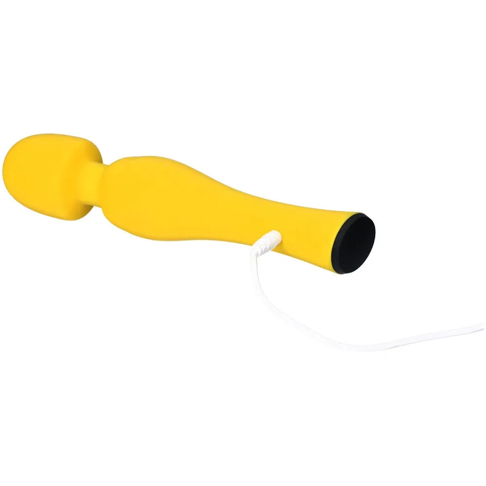 Brazzers Magic Stick Wand Massager