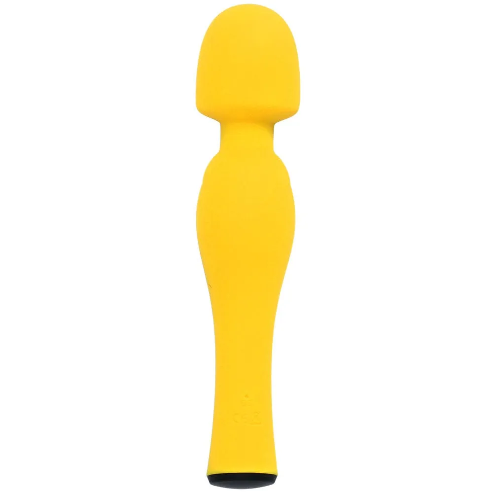 Brazzers Magic Stick Wand Massager