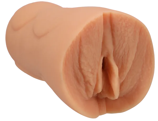 Bridgette B ULTRASKYN Pocket Pussy