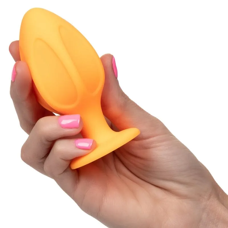 Calexotics Cheeky Orange