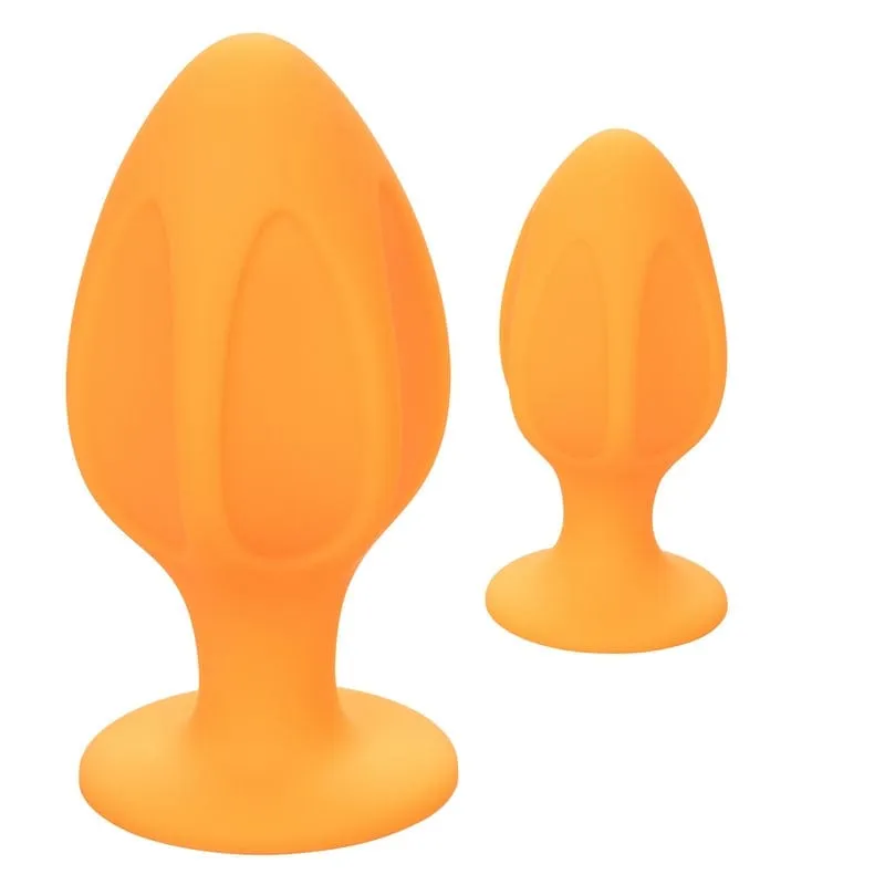 Calexotics Cheeky Orange