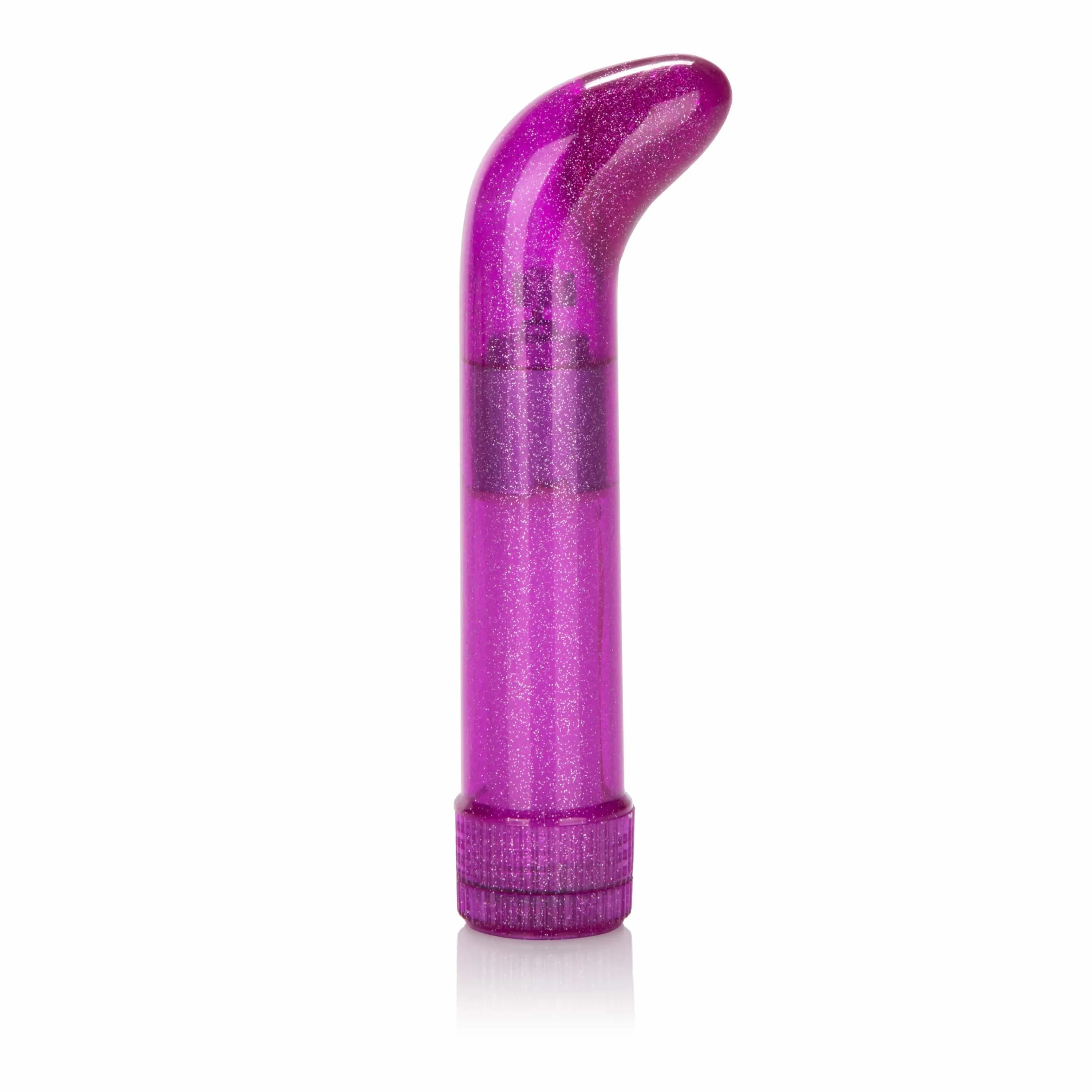 California Exotics - Pearlessence G Vibe Mini Vibrator