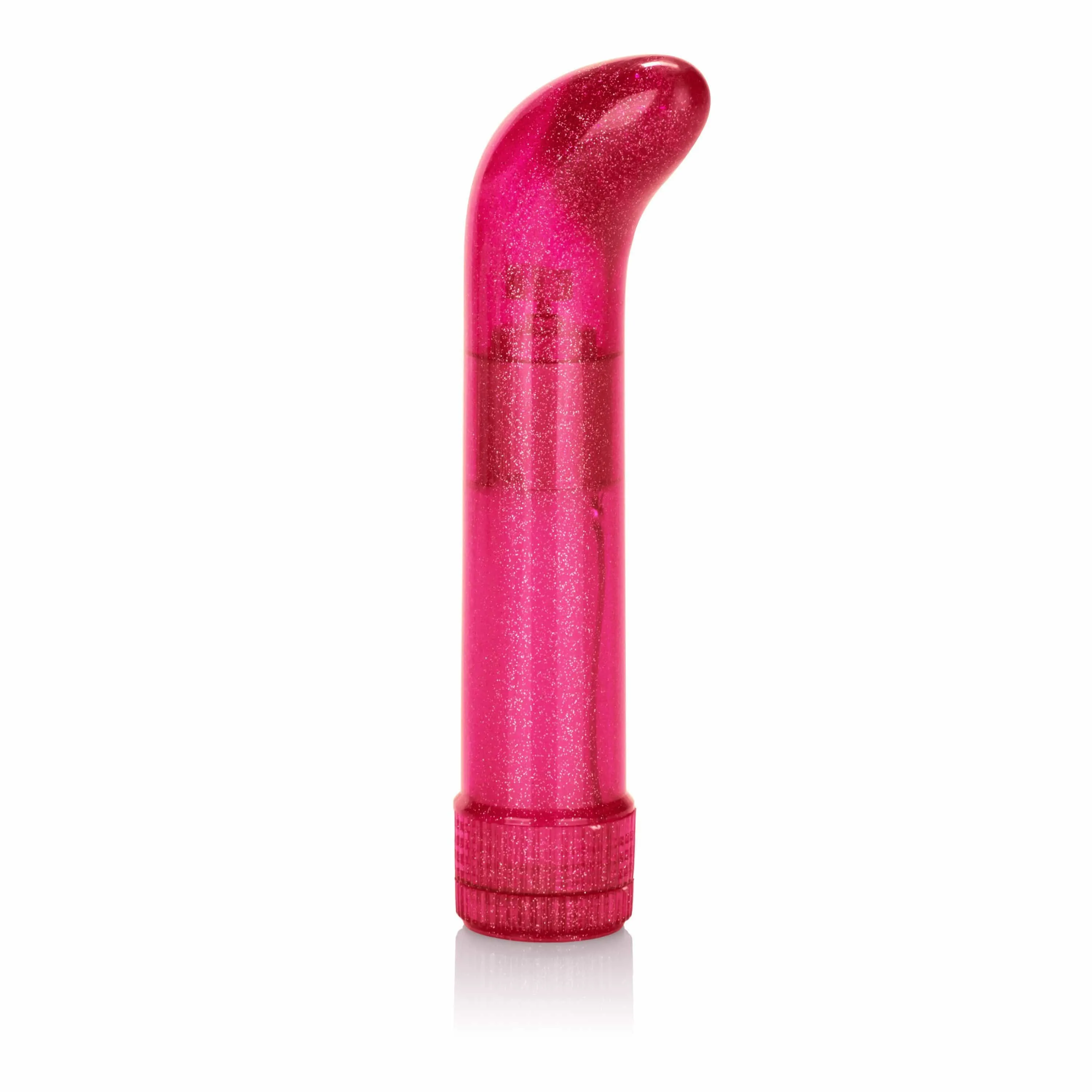 California Exotics - Pearlessence G Vibe Mini Vibrator
