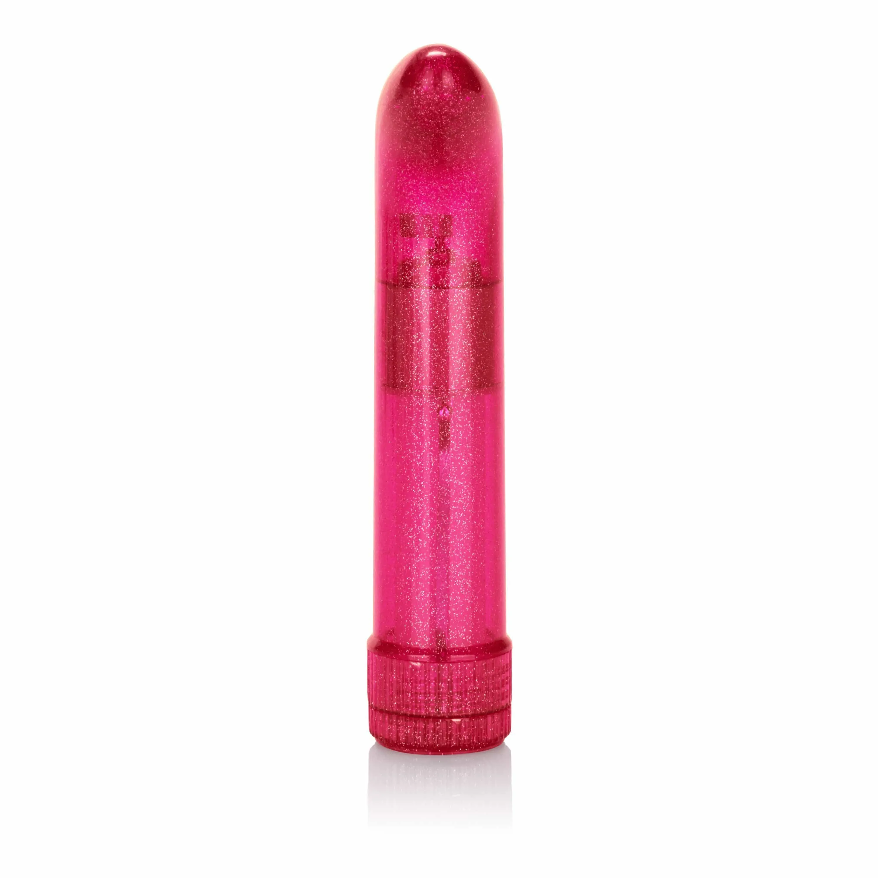 California Exotics - Pearlessence G Vibe Mini Vibrator