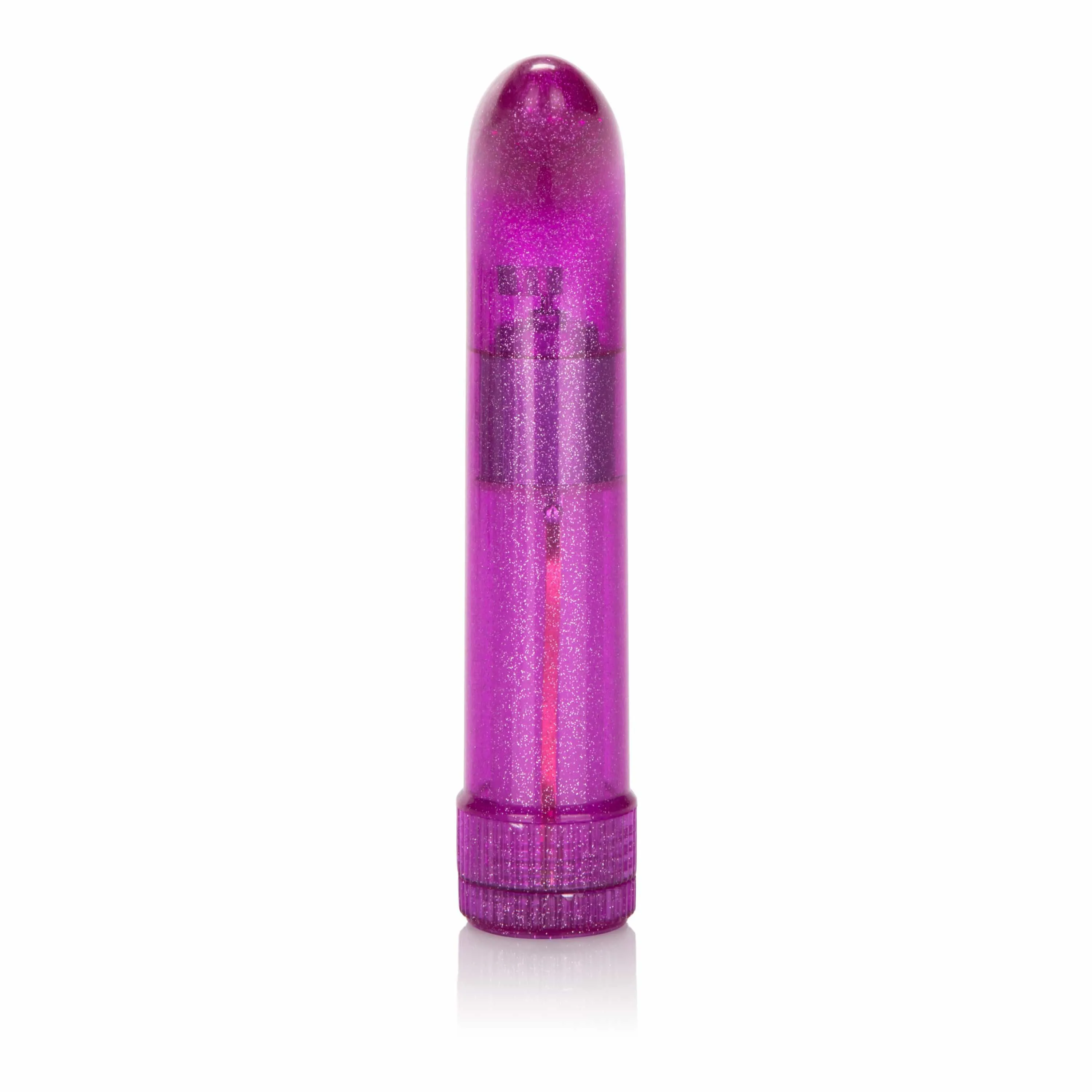 California Exotics - Pearlessence G Vibe Mini Vibrator