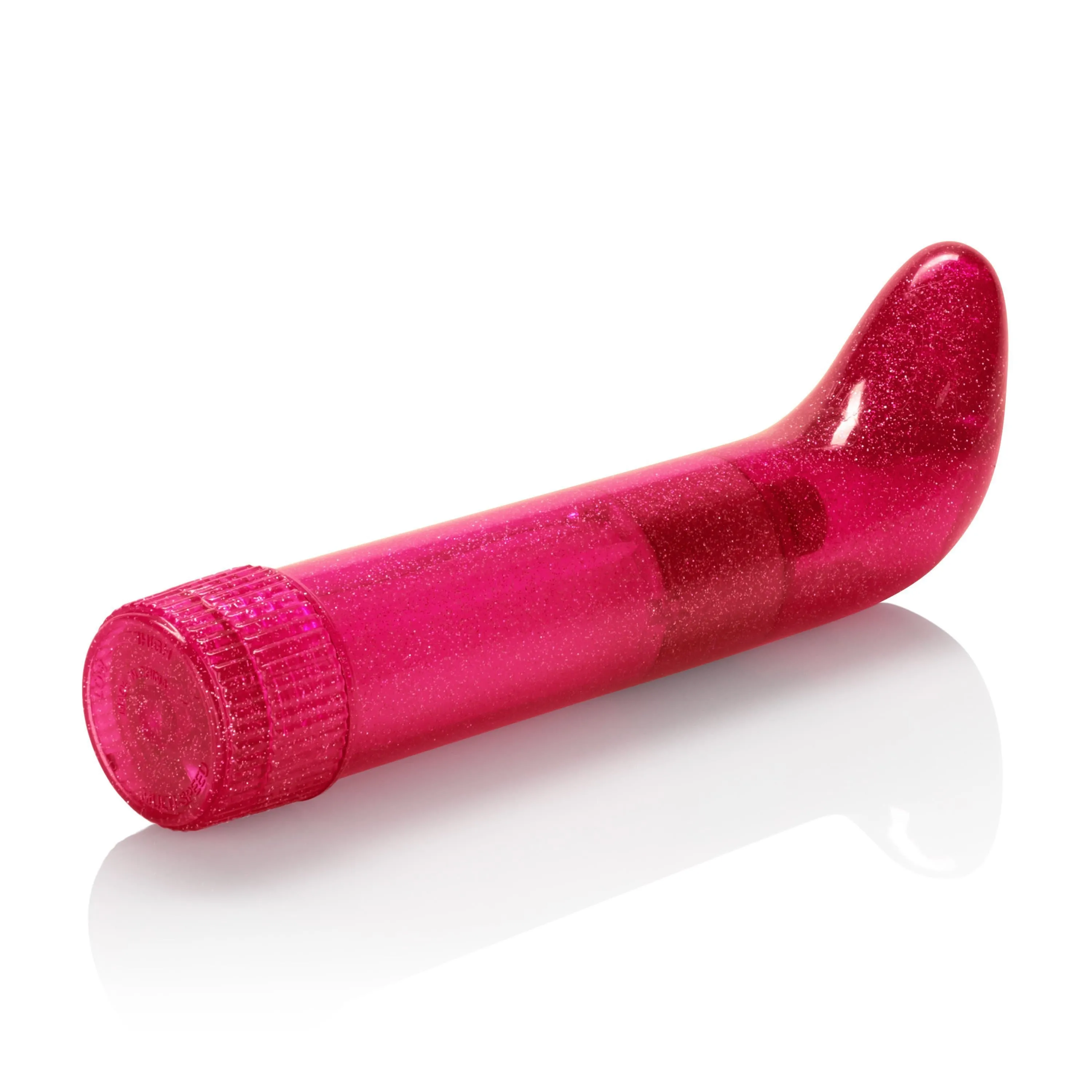 California Exotics - Pearlessence G Vibe Mini Vibrator