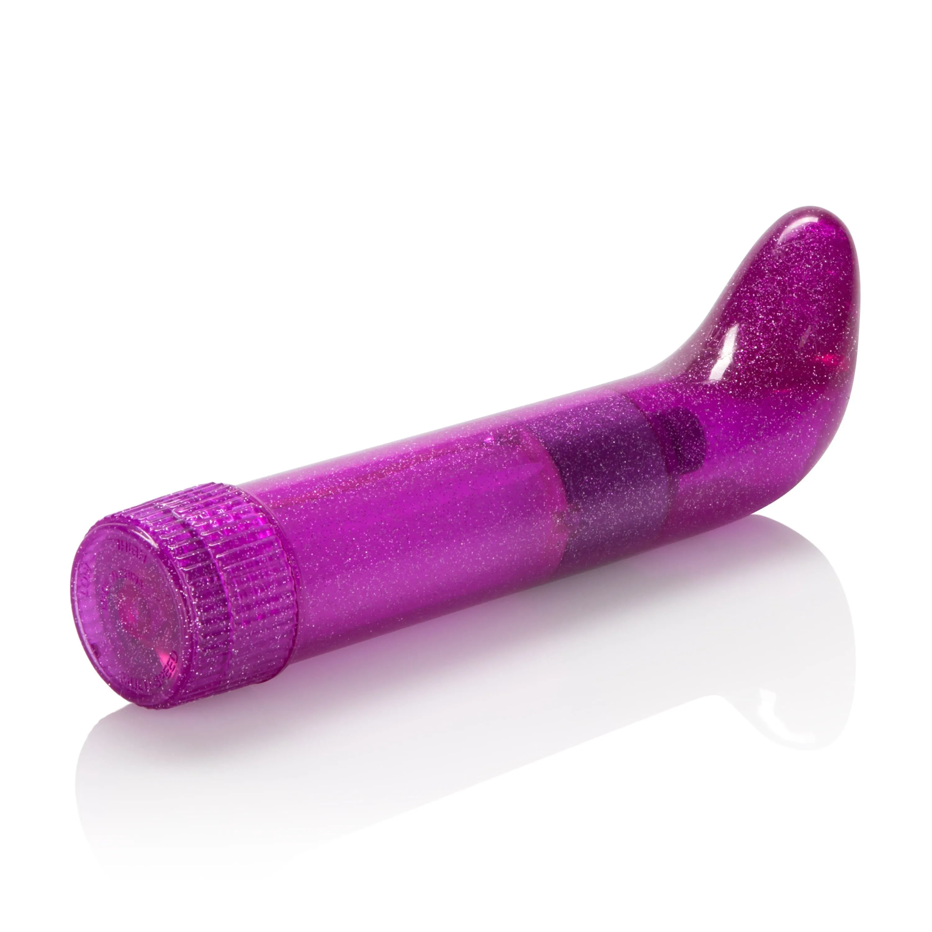 California Exotics - Pearlessence G Vibe Mini Vibrator