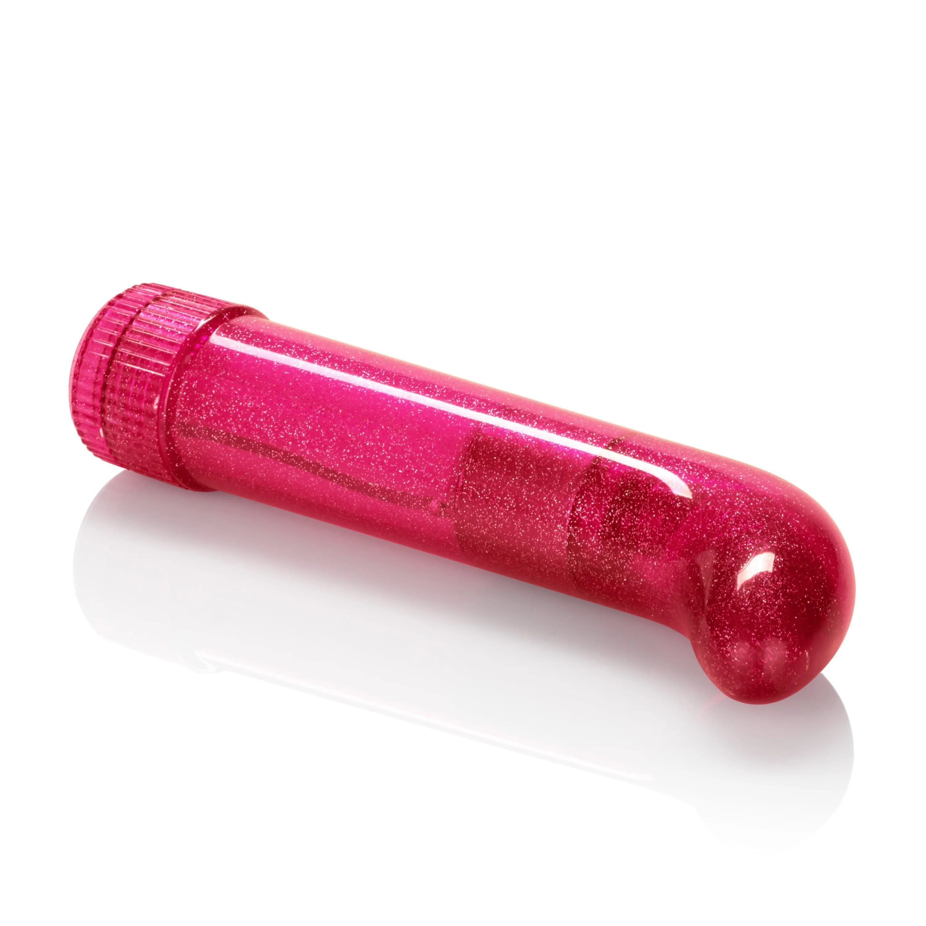 California Exotics - Pearlessence G Vibe Mini Vibrator