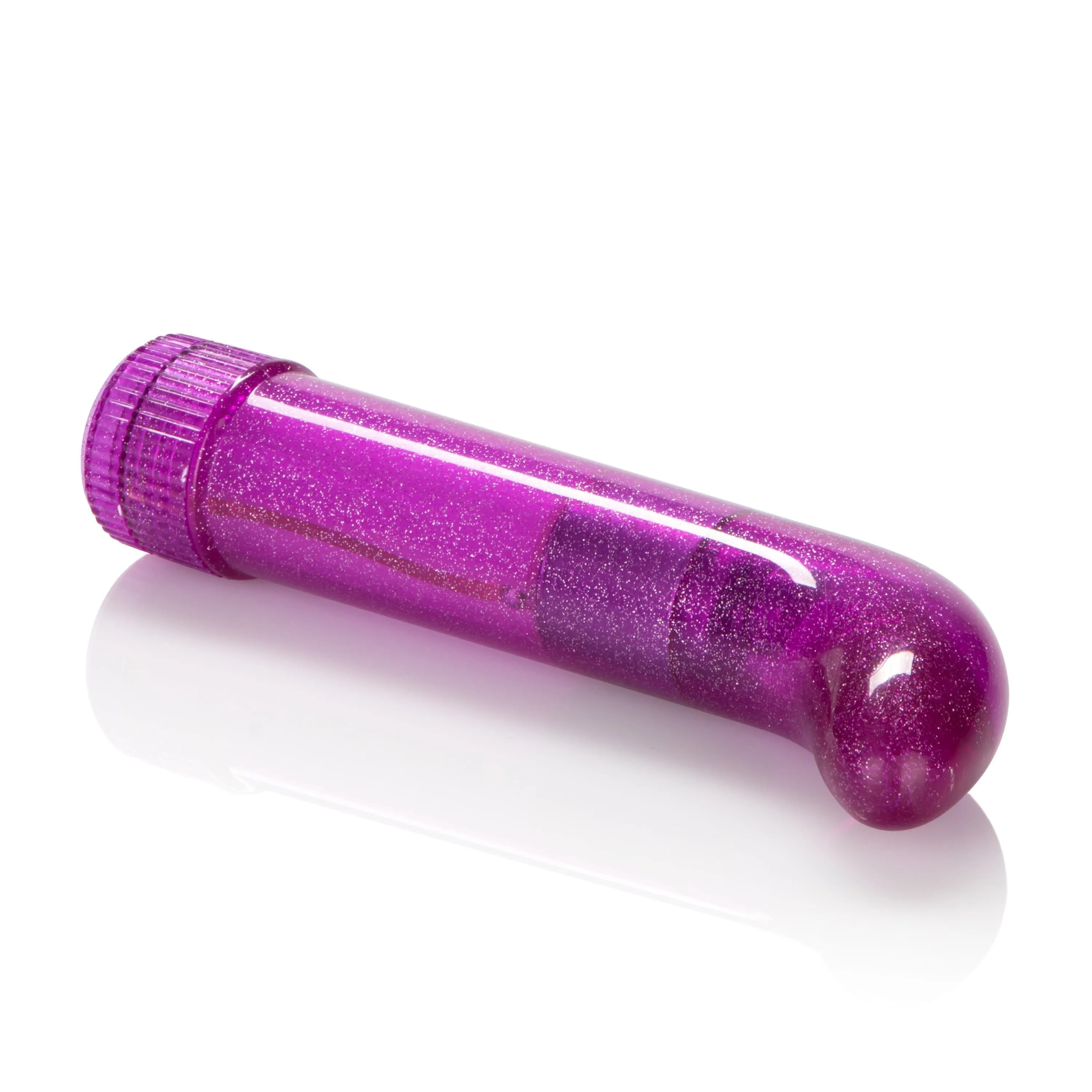 California Exotics - Pearlessence G Vibe Mini Vibrator