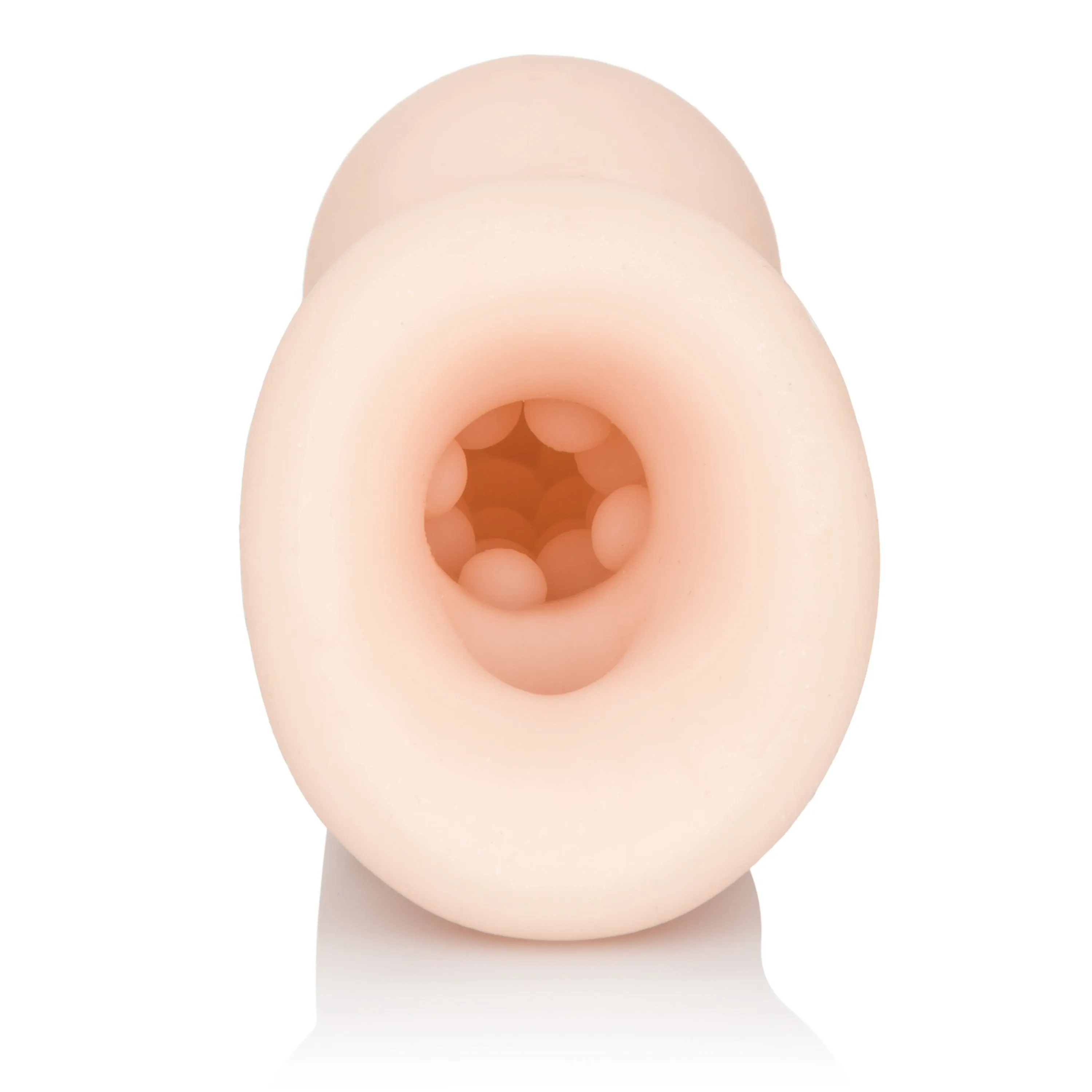 California Exotics - Ultimate Penis Extender (Beige)