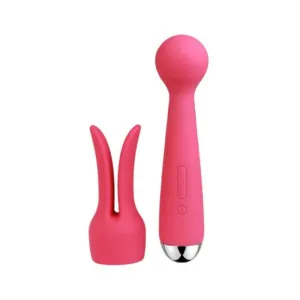 Emma Neo App-compatible Vibrator