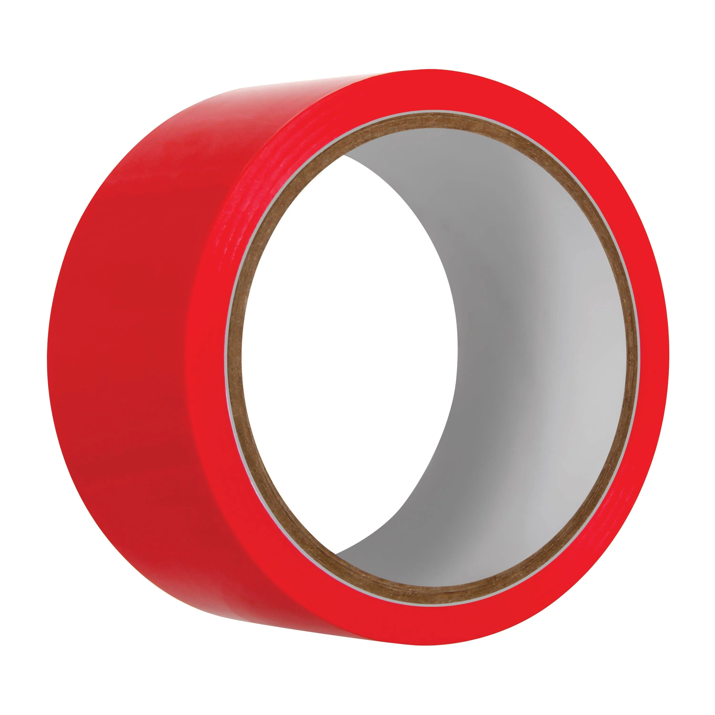 Evolved Bondage Tape