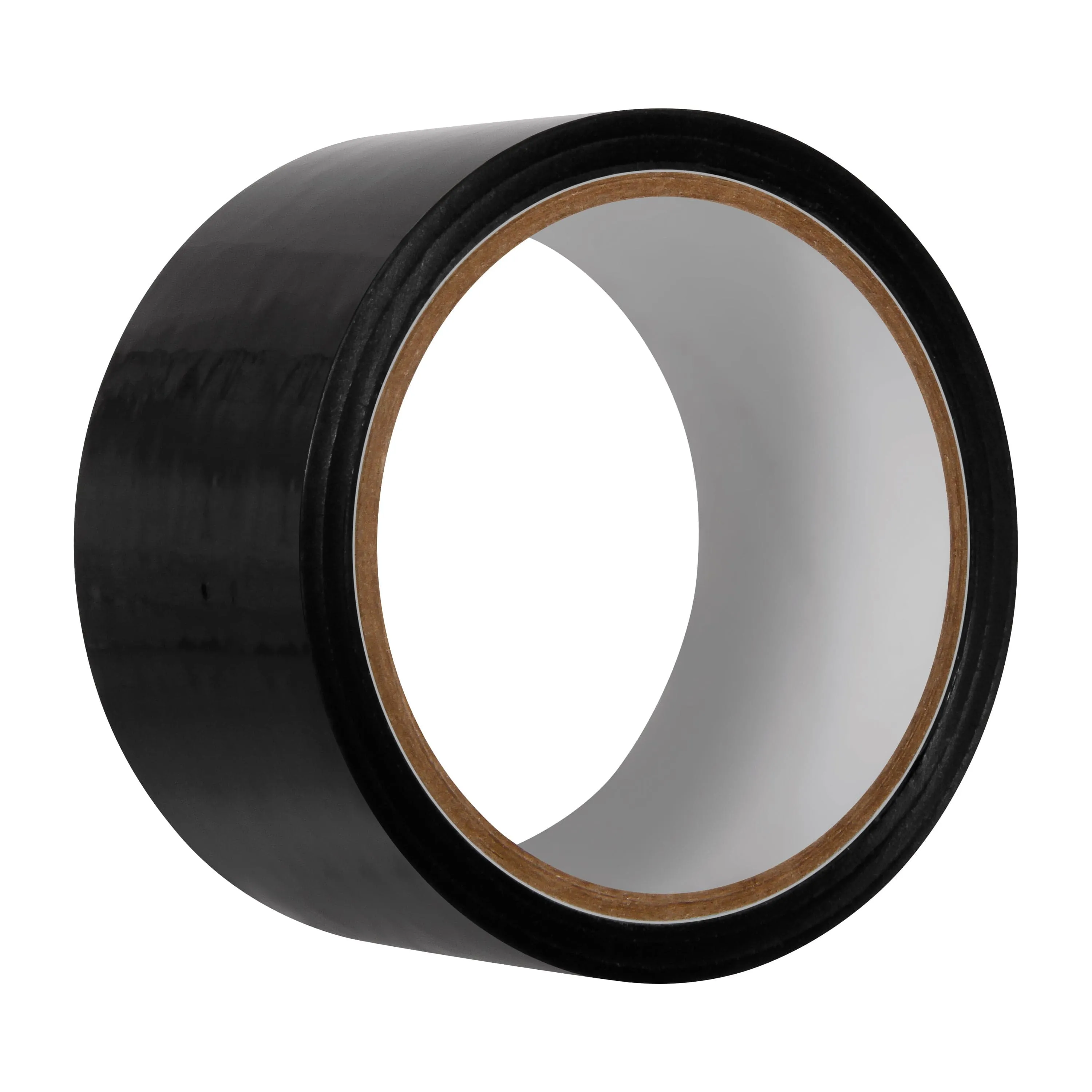 Evolved Bondage Tape