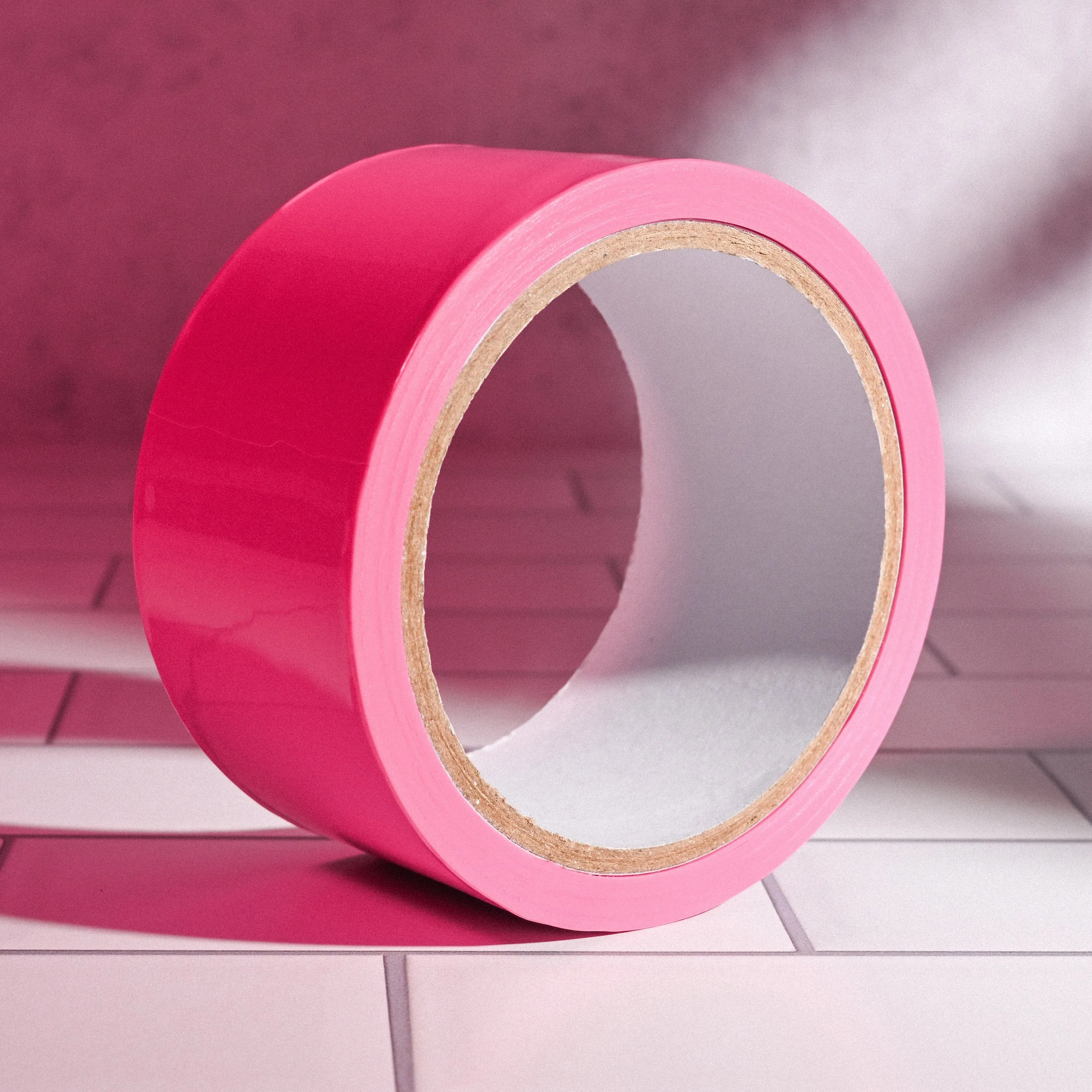 Evolved Bondage Tape