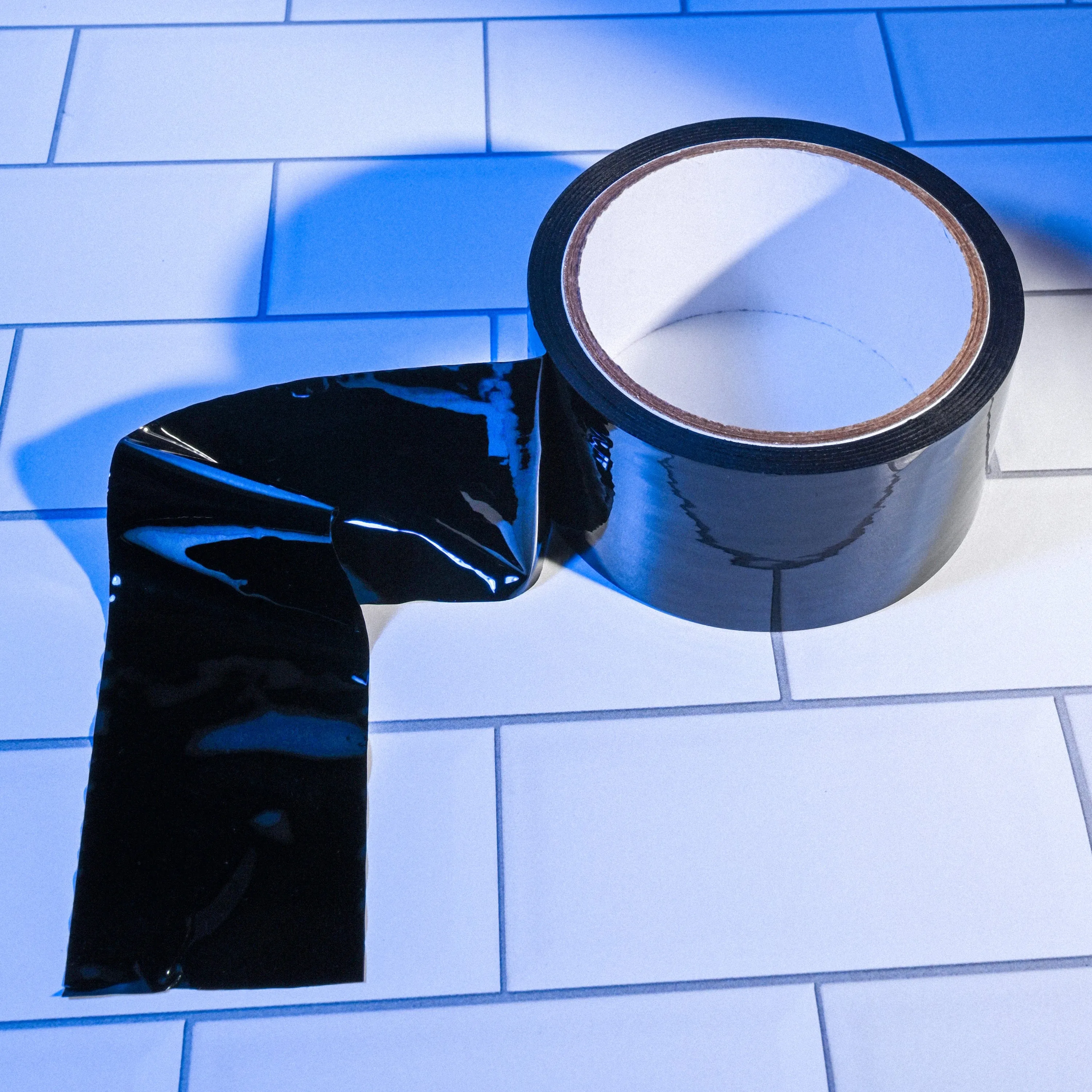 Evolved Bondage Tape