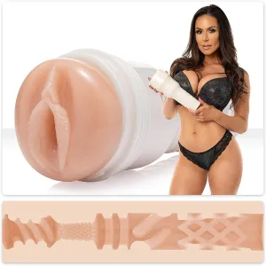 Fleshlight - Fleshlight Girls Kendra Lust Masturbator Vagina (True Lust)