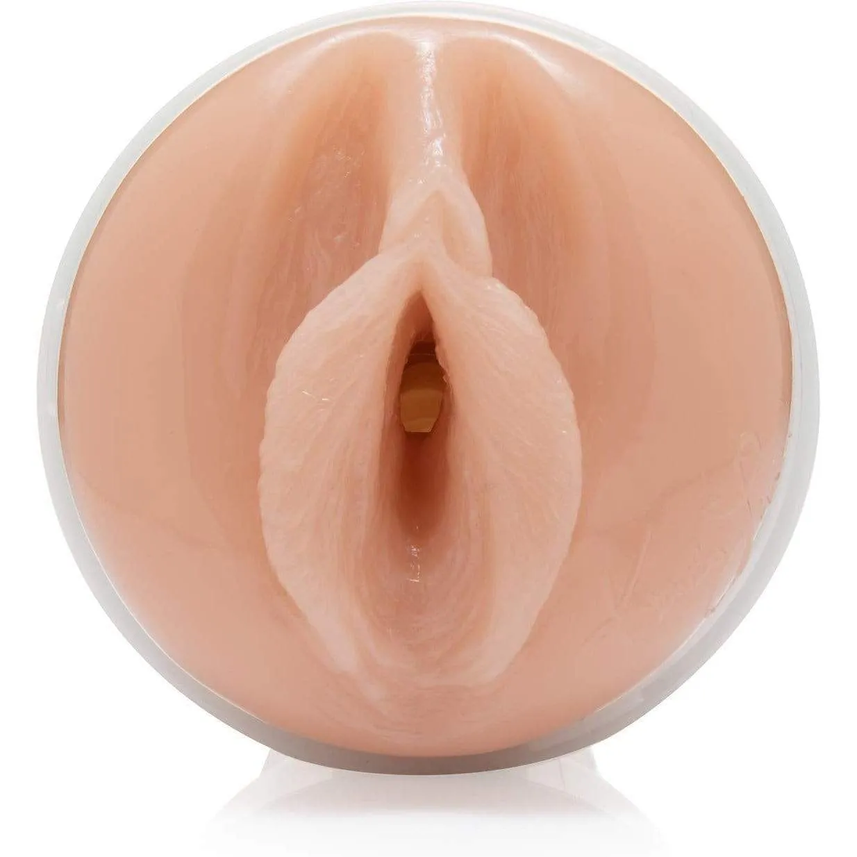 Fleshlight - Fleshlight Girls Kendra Lust Masturbator Vagina (True Lust)
