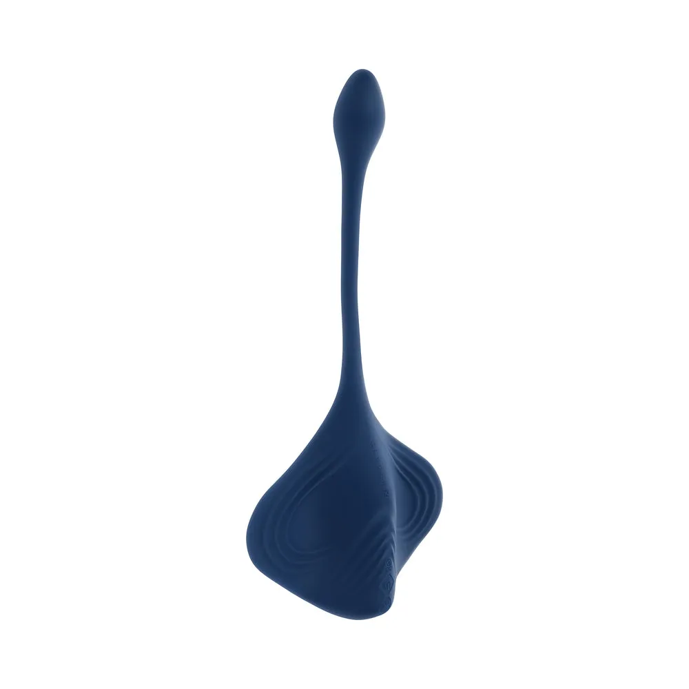 Gender X Daily Grind Blue