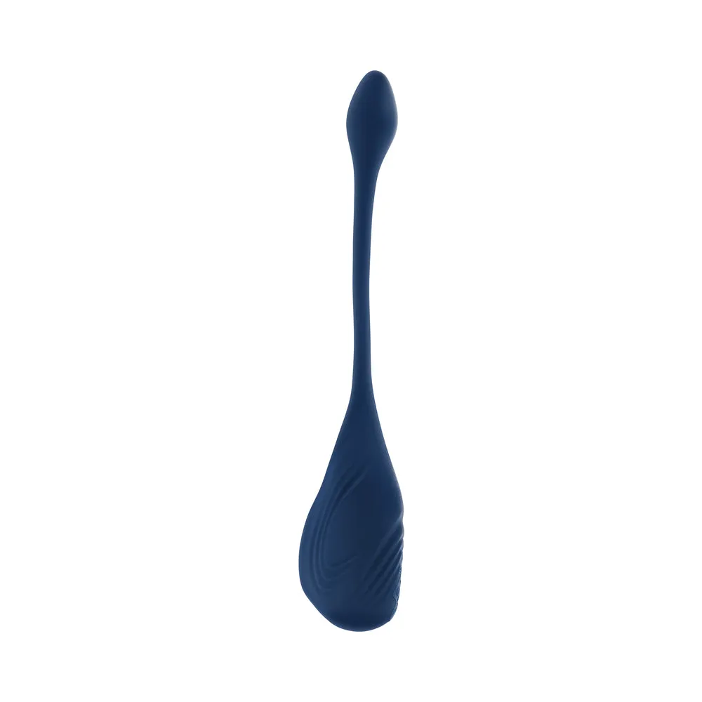 Gender X Daily Grind Blue