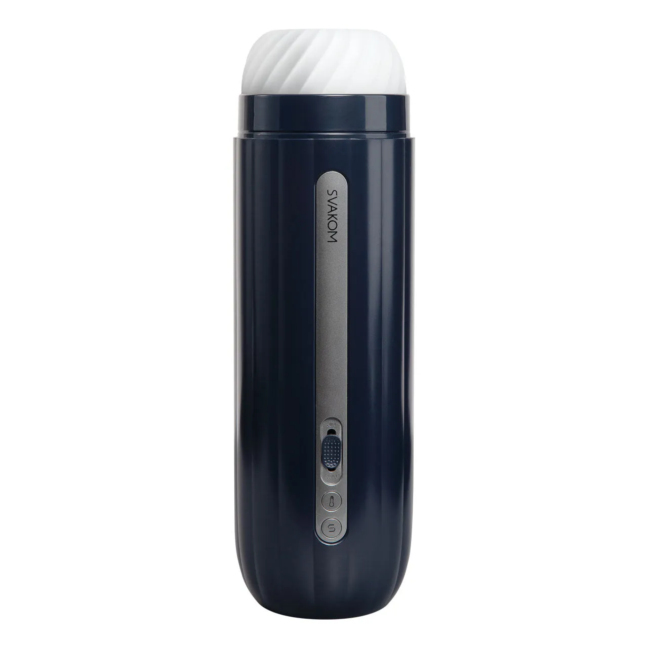 Hannes Neo Interactive VIDEO APP Control Male Masturbator AUTO THROBBING Sex Toy