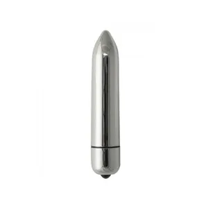 Intense Orgasm Bullet 10 Function Waterproof