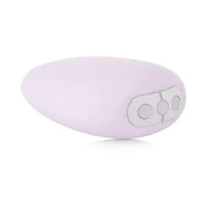 Je Joue Mimi Clitoral Vibrator Lilac