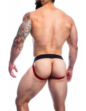 JOCKSTR4P PRIDE - MEDIUM