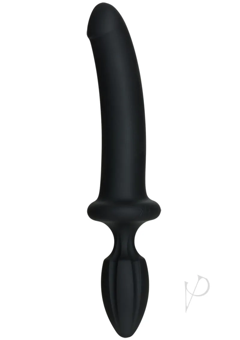 Kink Fuck Plug