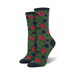 Ladybugs