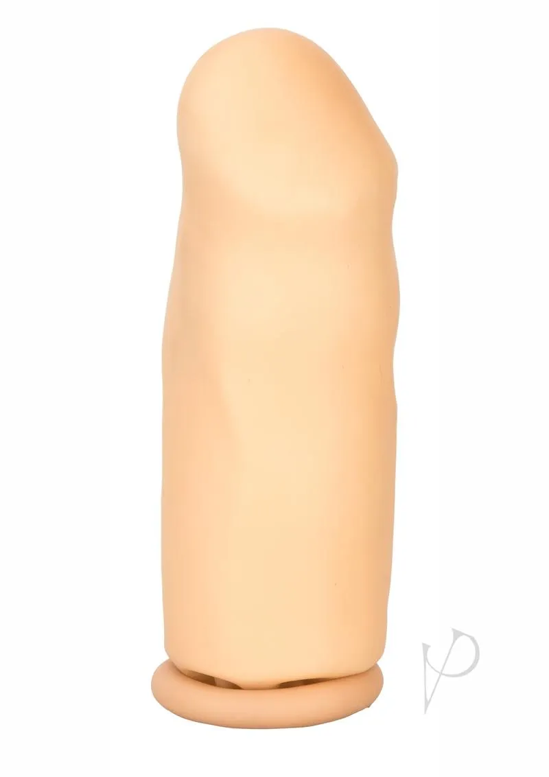 Latex Extension Ivory 4