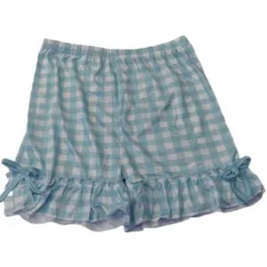 Lil Bun Bun Bunny Shorts