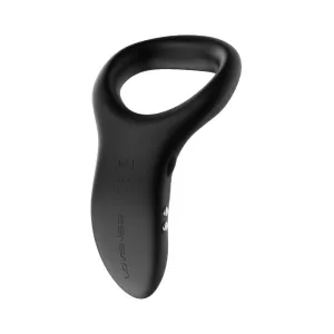 Lovense Diamo Cock Ring