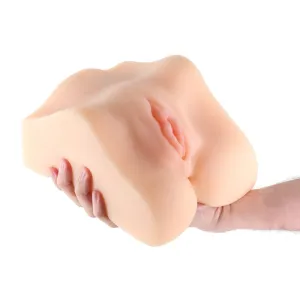 NS Novelties Barely Legal Holly Stroker