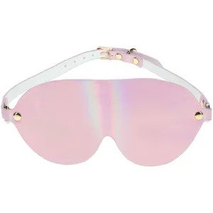 OUCH! Paris Collection - Blindfold