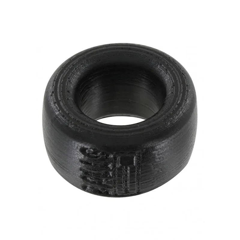 OxBalls Balls-T. Ballstretcher. Black