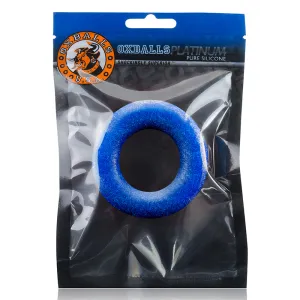 OxBalls Cock-T. Cockring. Blueballs