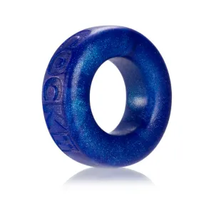 Oxballs Cock-t. Cockring. Blueballs