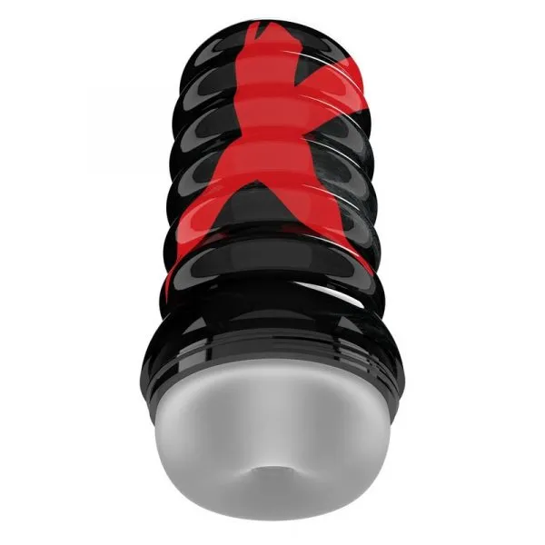 PDX Elite Air Tight Masturbator by Pipedream Products®