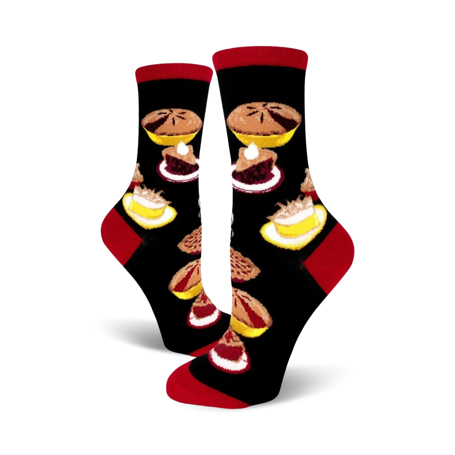 Pie Party