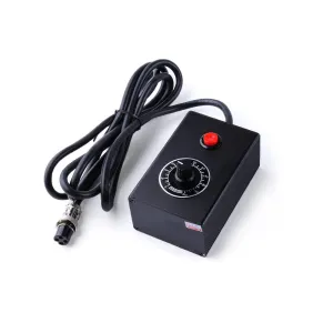 Premium Sex Machine Speed Controller
