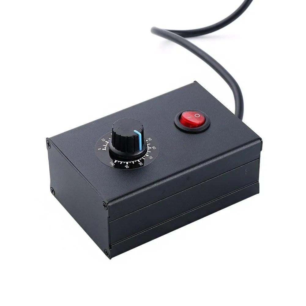 Premium Sex Machine Speed Controller