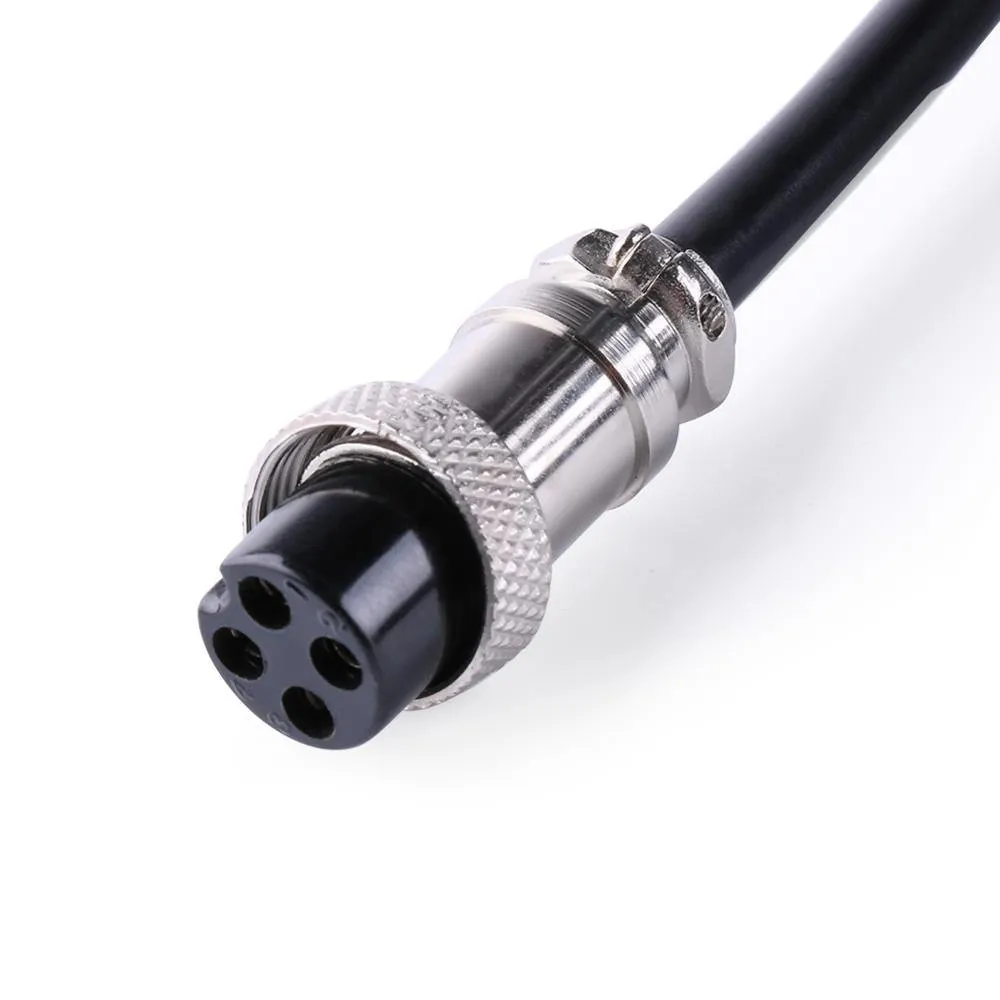 Premium Sex Machine Speed Controller