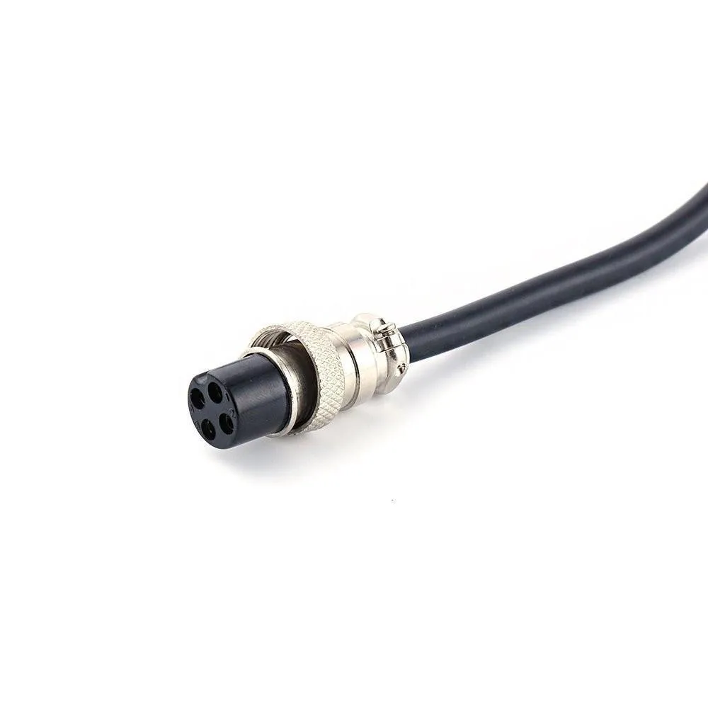 Premium Sex Machine Speed Controller