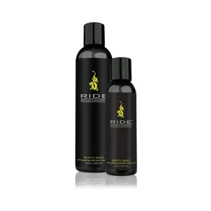 Ride Bodyworx Booty Buzz 4.2oz